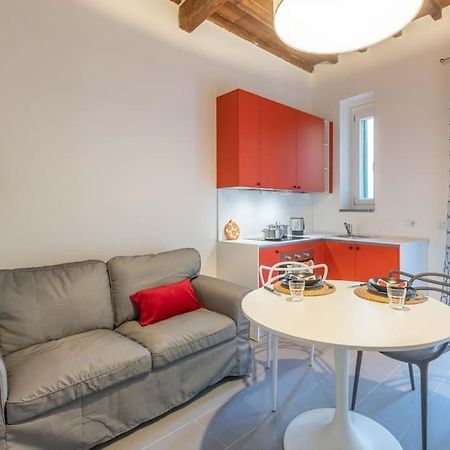 Careggi, Meyer, Cto Con Giardino Apartment Florence Ngoại thất bức ảnh